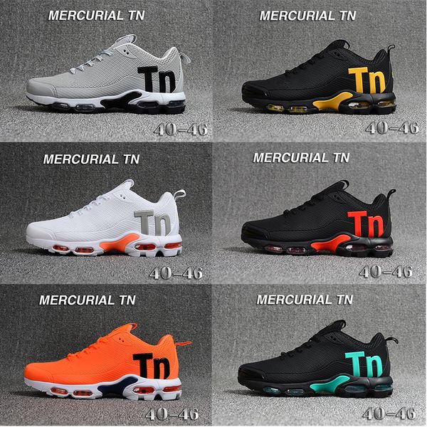 air mercurial tn plus tn shoes kpu tpu mens running shoes triple black white orange green tns mens trainers sneakers nik, White;red
air mercurial tn plus tn shoes kpu tpu mens running shoes triple black white orange green tns mens trainers sneakers nik, White;red