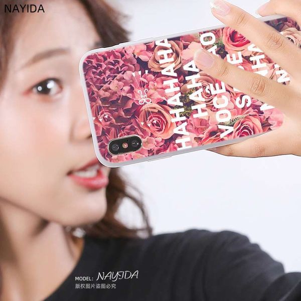 phone case for iphone 11 pro x xr xs max 8 7 6 6s 6plus 5s s10 s11 note 10 plus huawei p30 xiaomi cover red butterfly on white roses flower
phone case for iphone 11 pro x xr xs max 8 7 6 6s 6plus 5s s10 s11 note 10 plus huawei p30 xiaomi cover red butterfly on white roses flower