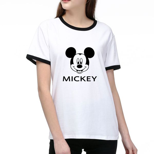 women designer t shirts gg brand tees solid color letters printed short sleeves pattern style luxury girl t shirts2, White
women designer t shirts gg brand tees solid color letters printed short sleeves pattern style luxury girl t shirts2, White