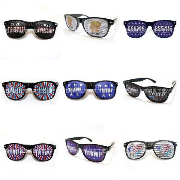 2020 luxury 122s style square women sunglasses brand trump men sun glasses polarized driving spors eyeglasses eyewear #787, White;black
2020 luxury 122s style square women sunglasses brand trump men sun glasses polarized driving spors eyeglasses eyewear #787, White;black