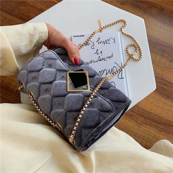 сплошной цвет плюша цепи crossbody сумки для женщин 2020 новая зима плеча сумка lady сумки и кошельки
сплошной цвет плюша цепи crossbody сумки для женщин 2020 новая зима плеча сумка lady сумки и кошельки