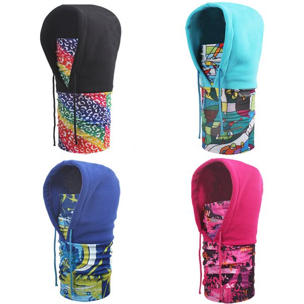 outdoor sports skiing bibs winter windproof warm fleece face mask cycling snowboarding scarf 2017 new
outdoor sports skiing bibs winter windproof warm fleece face mask cycling snowboarding scarf 2017 new