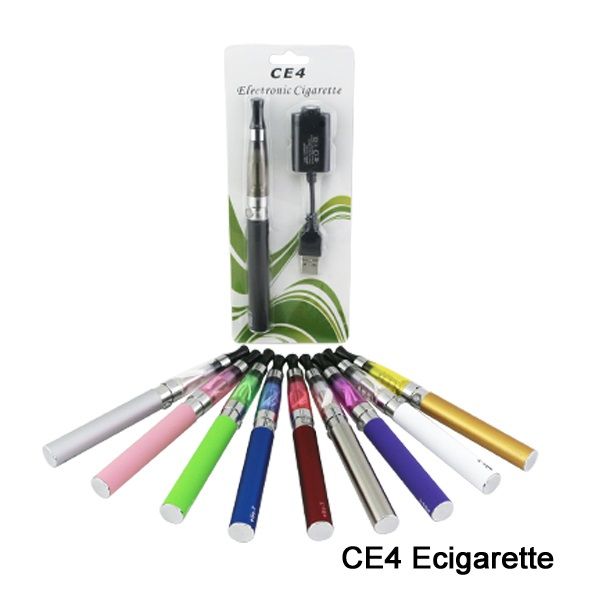ego-t ce4 starter starter ego cigarette vape cigarette 650mah 900mah 1100mah electronic vape ce4 battery evod kit pen qihuh
ego-t ce4 starter starter ego cigarette vape cigarette 650mah 900mah 1100mah electronic vape ce4 battery evod kit pen qihuh