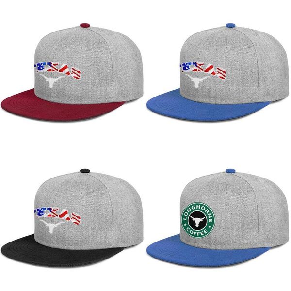 texas longhorns starbucks зеленый мужские и женские плоский край baseball cap регулируемая дизайн мода бейсбол классические шляпы футбол лог, Blue;gray
texas longhorns starbucks зеленый мужские и женские плоский край baseball cap регулируемая дизайн мода бейсбол классические шляпы футбол лог, Blue;gray