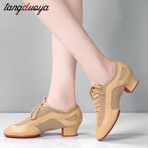 ballroom dance sneakers women pu leather latin dance shoes 5cm salsa tango shoes outdoor indoor dancing for women
ballroom dance sneakers women pu leather latin dance shoes 5cm salsa tango shoes outdoor indoor dancing for women