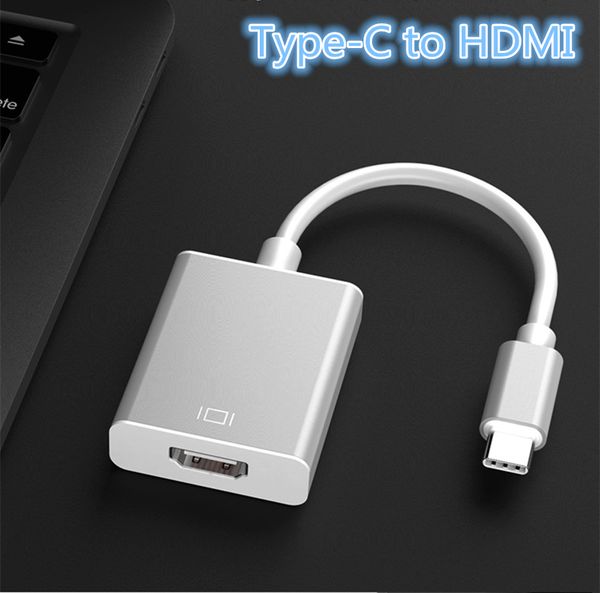 Cell phone pc lapmirror mode extend mode u b c to hdmi adapter cable u b 3 1 type c to hdmi male to female converter lapconnect pc
Cell phone pc lapmirror mode extend mode u b c to hdmi adapter cable u b 3 1 type c to hdmi male to female converter lapconnect pc