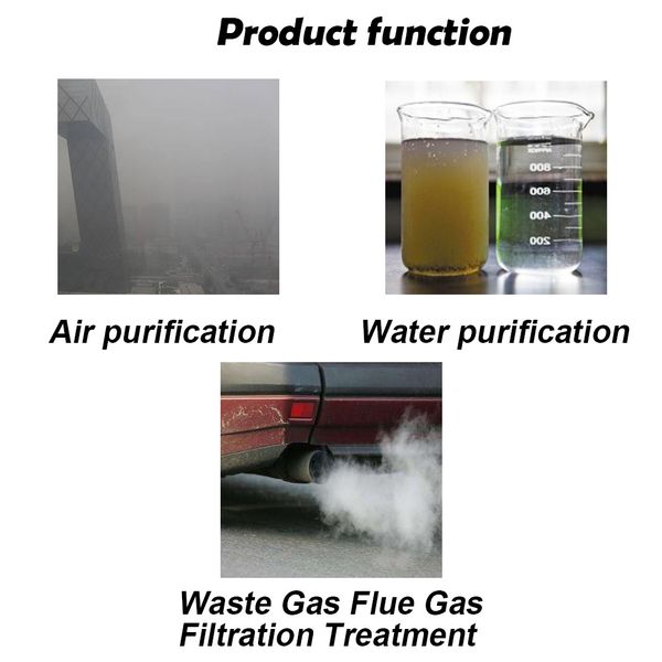 new eco-aquarium fish tank activated carbon charcoal purify water cube air purification multifunctional aquarium filter dropship
new eco-aquarium fish tank activated carbon charcoal purify water cube air purification multifunctional aquarium filter dropship