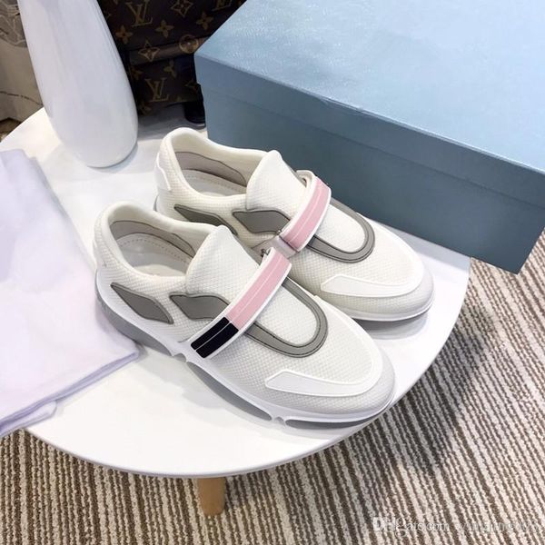 2019 luxury designer casual shoes womens fashion sneakers party wedding shoes velvet sports sneakers rx19011702, Black
2019 luxury designer casual shoes womens fashion sneakers party wedding shoes velvet sports sneakers rx19011702, Black