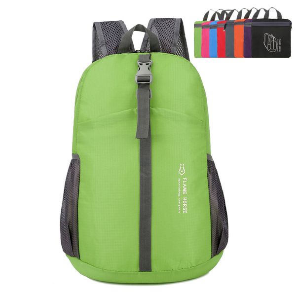 yoga fitness bag waterproof nylon foldable sport training gym bag women men outdoor travel lightweight backpack
yoga fitness bag waterproof nylon foldable sport training gym bag women men outdoor travel lightweight backpack