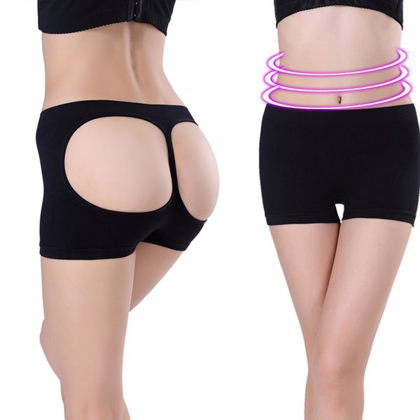 mid-waist breathable safety panty women comfortably anti-friction short thigh band lace safety new arrival, White;red
mid-waist breathable safety panty women comfortably anti-friction short thigh band lace safety new arrival, White;red