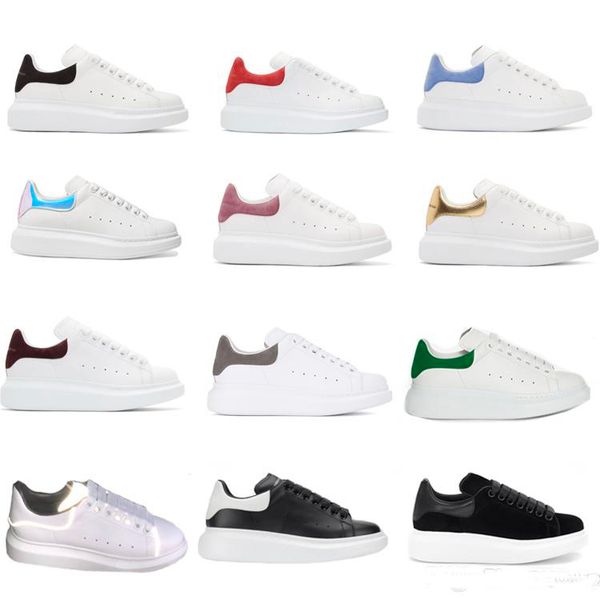 new 2019 velvet black mens womens chaussures shoe beautiful platform casual sneakers luxury designers shoes leather solid colors dress shoes
new 2019 velvet black mens womens chaussures shoe beautiful platform casual sneakers luxury designers shoes leather solid colors dress shoes