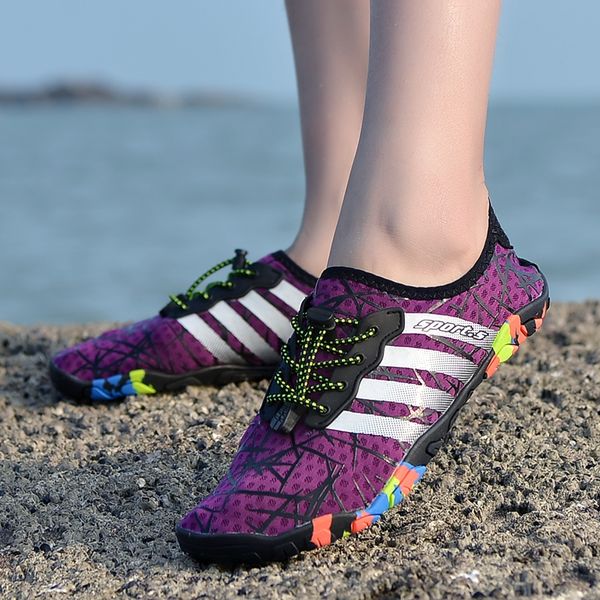 polali sneakers swimming shoes water sports aqua seaside beach surfing slippers upstream light athletic footwear for men beach shoes
polali sneakers swimming shoes water sports aqua seaside beach surfing slippers upstream light athletic footwear for men beach shoes