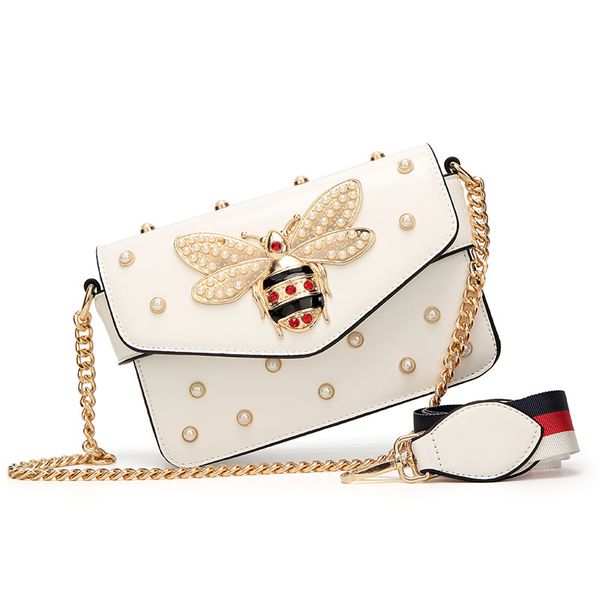 кожа багажной бирки 2019 crossbody сумки для женщин кожаных сумок женщин сумки женской рука плечо сумка sac a main
кожа багажной бирки 2019 crossbody сумки для женщин кожаных сумок женщин сумки женской рука плечо сумка sac a main
