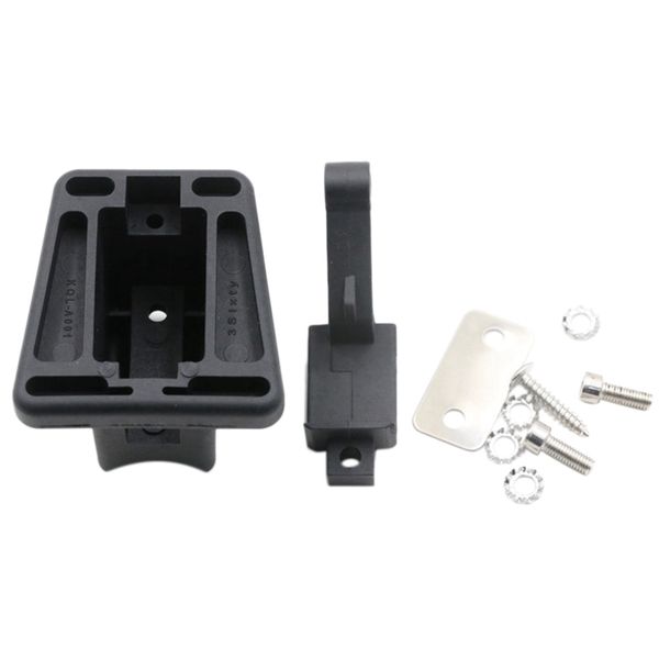 bicycle bag racks for brompton adapter bike bicycle bag cargo rack front carrier block lightweight bike accessory
bicycle bag racks for brompton adapter bike bicycle bag cargo rack front carrier block lightweight bike accessory