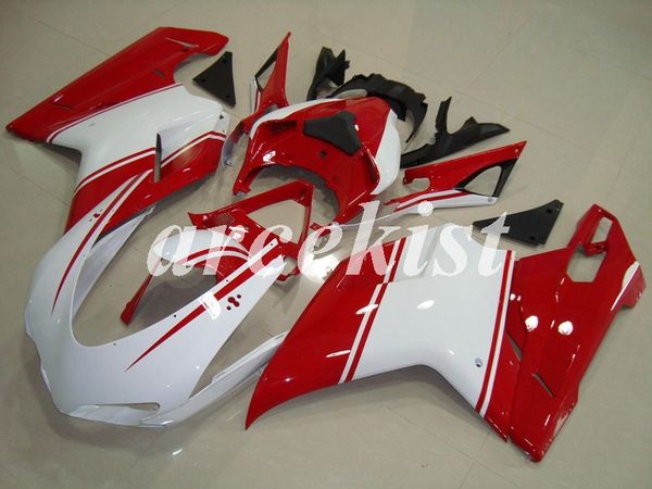 новый abs инъекция полных обтекатели комплекты подходят для ducati 848 1098 1198 1198s 2007 2008 2009 2010 2011 2012 body набор пользователь
новый abs инъекция полных обтекатели комплекты подходят для ducati 848 1098 1198 1198s 2007 2008 2009 2010 2011 2012 body набор пользователь