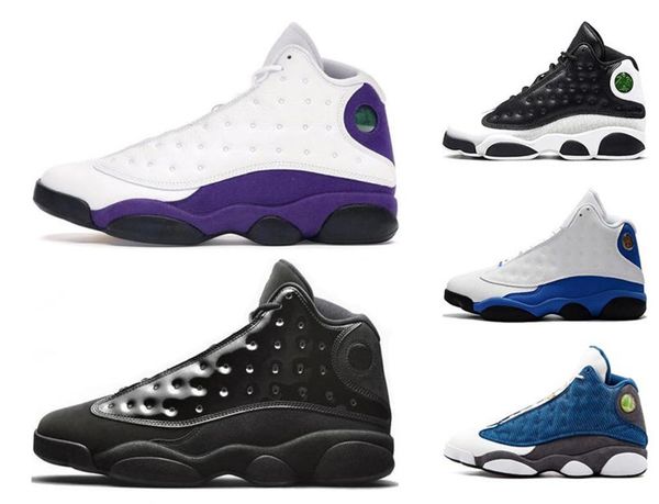 new court purple 13 13s men basketball shoes he got game black cat melo class of 2003 dirty bred sports sneakers shoes 7-13
new court purple 13 13s men basketball shoes he got game black cat melo class of 2003 dirty bred sports sneakers shoes 7-13