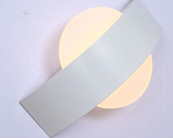 led wall light sconces lighting indoor wall lamp interior decoration home bedroom orridor l light 90-260v 6w 8w contracted
led wall light sconces lighting indoor wall lamp interior decoration home bedroom orridor l light 90-260v 6w 8w contracted