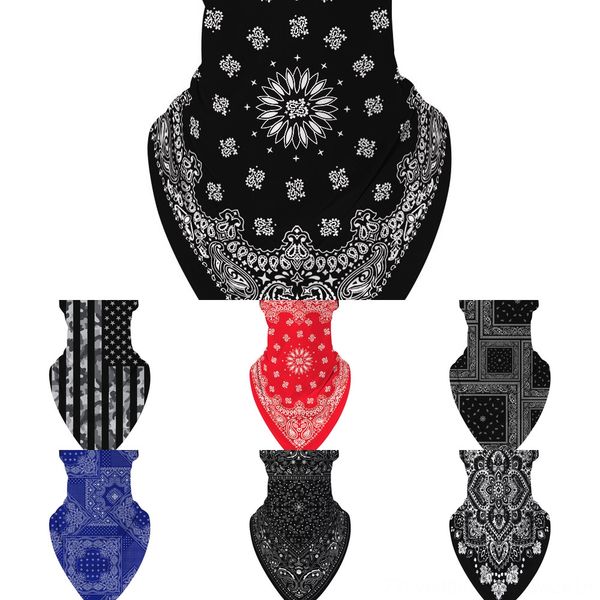 onwsv magic windproof triangle mask motorcycle cycling face mask scarf bandana sunscreen dust-proof uv scarf balaclava ski scar, Black
onwsv magic windproof triangle mask motorcycle cycling face mask scarf bandana sunscreen dust-proof uv scarf balaclava ski scar, Black
