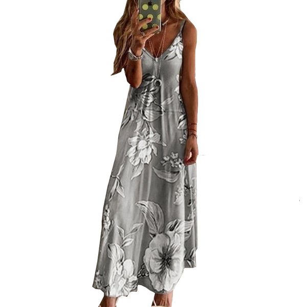 ленее плае женин пагеи Ѭемен Ѭђкавов веонй пеаи мђндиѬ summer casual boho, Black;gray
ленее плае женин пагеи Ѭемен Ѭђкавов веонй пеаи мђндиѬ summer casual boho, Black;gray