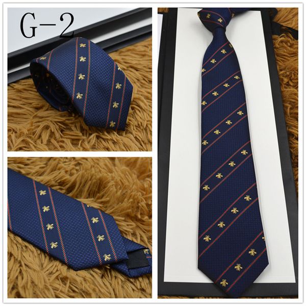7cm men's print pattern ties for men's slim neckties brand designer polyester jacquard skinny neck tie wedding narrow ties with bo, Blue;purple
7cm men's print pattern ties for men's slim neckties brand designer polyester jacquard skinny neck tie wedding narrow ties with bo, Blue;purple