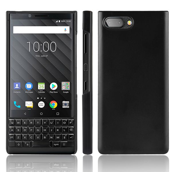 Новый для BlackBerry Keytwo / key2 / Athena Case Scrub PC пластиковая жесткая задняя крышка для BlackBerry K
Новый для BlackBerry Keytwo / key2 / Athena Case Scrub PC пластиковая жесткая задняя крышка для BlackBerry K