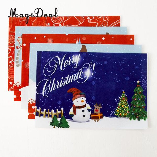 magideal christmas placemat cup mat set waterproof felt table mat christmas placemat set
magideal christmas placemat cup mat set waterproof felt table mat christmas placemat set
