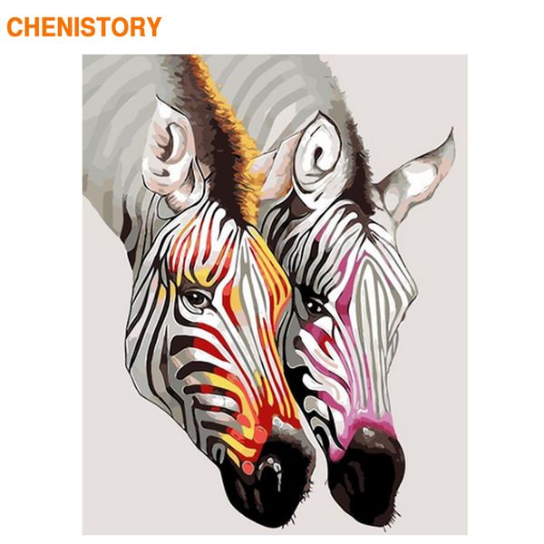 chenistory frame 60x75cm diy painting by numbers animals kit zebra acrylic paint by numbers wall art picture coloring
chenistory frame 60x75cm diy painting by numbers animals kit zebra acrylic paint by numbers wall art picture coloring
