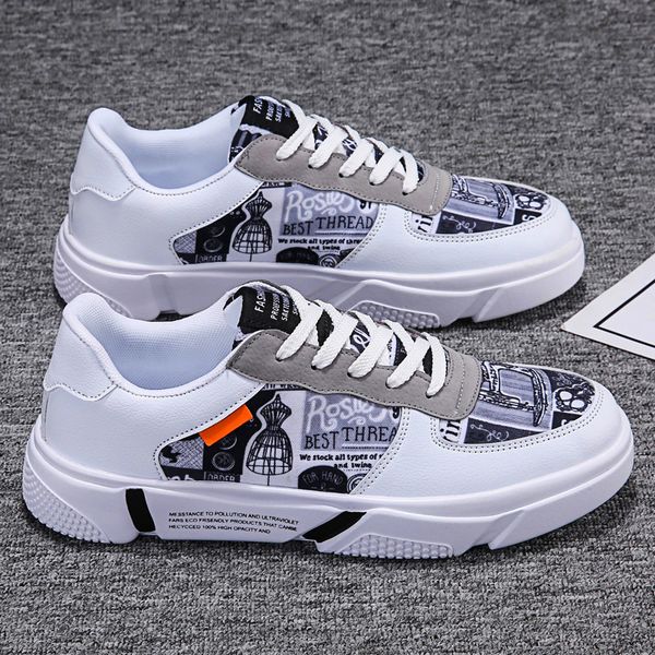 low-flower cloth sneakers student canvas shoes net red tide shoes lightweight trend four seasons men fashion sneakers, Black
low-flower cloth sneakers student canvas shoes net red tide shoes lightweight trend four seasons men fashion sneakers, Black