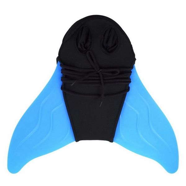 swimming fins training flipper mermaid swim fin swimming foot flipper diving feet tail beach shoes
swimming fins training flipper mermaid swim fin swimming foot flipper diving feet tail beach shoes
