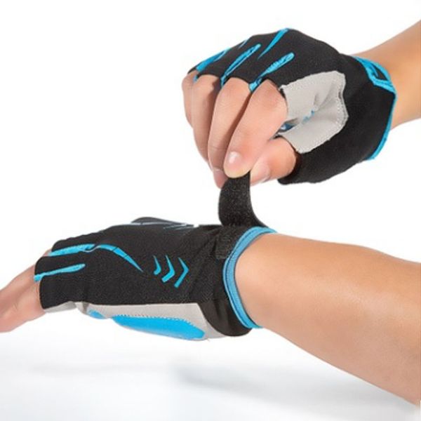 sports cycling half finger gloves outdoor gloves summer mountain bike breathable black sport mtb bicycle gant m l xl
sports cycling half finger gloves outdoor gloves summer mountain bike breathable black sport mtb bicycle gant m l xl