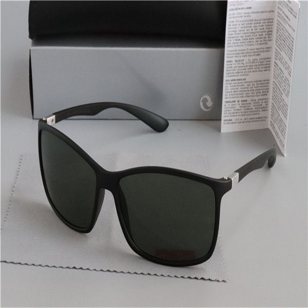wholesale - sunglasses men women outdoor sport for fishing driving sun glasses uv400 goggle with black cases and box, White;black
wholesale - sunglasses men women outdoor sport for fishing driving sun glasses uv400 goggle with black cases and box, White;black