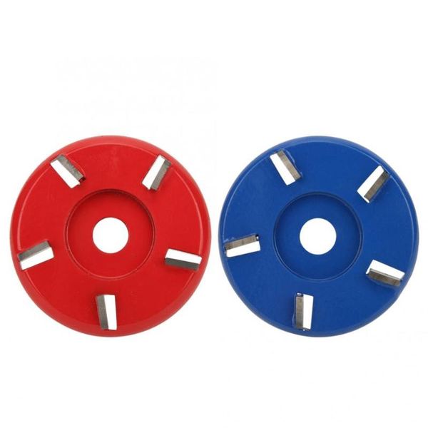 5 teeth arc-shaped wood cutting disc woodworking angle grinder carving polishing tool circular
5 teeth arc-shaped wood cutting disc woodworking angle grinder carving polishing tool circular