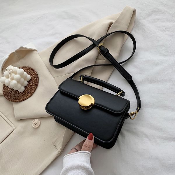 мини кожа crossbody сумки женские дорогих 2020 сумки плеча способа мешка руки сумки конструктора высокого качества для женщин сак
мини кожа crossbody сумки женские дорогих 2020 сумки плеча способа мешка руки сумки конструктора высокого качества для женщин сак