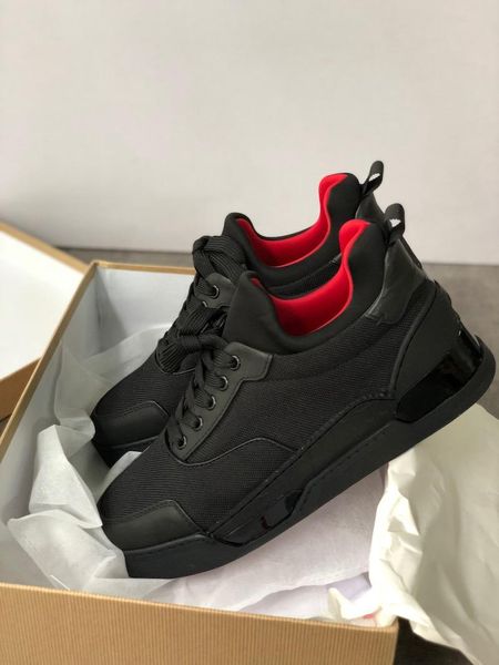 new designer sneakers flat trainer red bottom men shoes black sneakers casual outdoor trainers
new designer sneakers flat trainer red bottom men shoes black sneakers casual outdoor trainers
