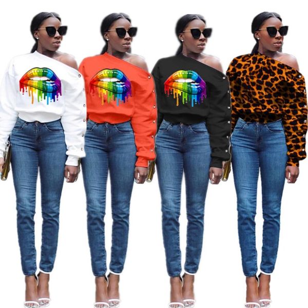 womens hoodies long sleeve sports coat womens brand fall outdoor coats printed fashion sweatshirt womens clothing selling 2535
womens hoodies long sleeve sports coat womens brand fall outdoor coats printed fashion sweatshirt womens clothing selling 2535