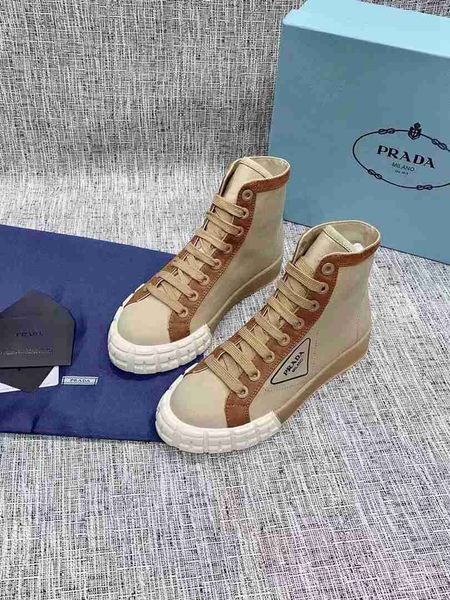 2020 новый высокое качество дамы shoes20191129#16901
2020 новый высокое качество дамы shoes20191129#16901