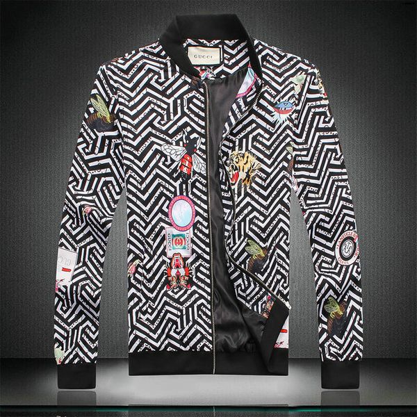 18ss дизайн кђѬки 2019 мода tide мђжкие пало кђѬки letters printed luxurys мђжка оловка, Black;brown
18ss дизайн кђѬки 2019 мода tide мђжкие пало кђѬки letters printed luxurys мђжка оловка, Black;brown