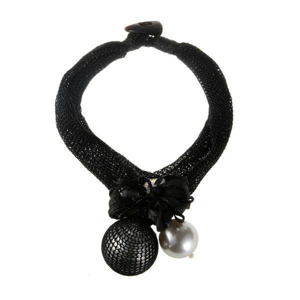 pendant necklaces 2021 boho acrylic necklace fashion jewelry enthnic handmade prepared tassel short chain pearl women, Silver
pendant necklaces 2021 boho acrylic necklace fashion jewelry enthnic handmade prepared tassel short chain pearl women, Silver
