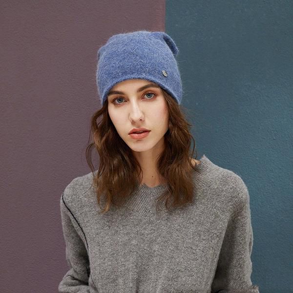 new winter knitted 100% real rabbit fur women thicken beanies hats pom poms fashion warm chicago snapback beanie hats jj50055, Blue;gray
new winter knitted 100% real rabbit fur women thicken beanies hats pom poms fashion warm chicago snapback beanie hats jj50055, Blue;gray