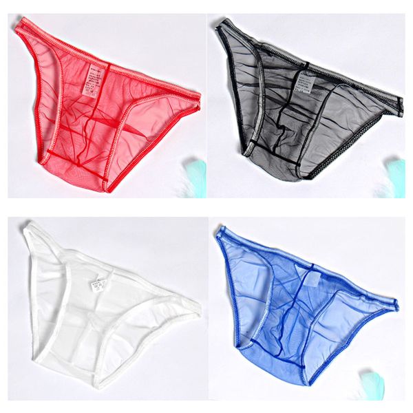 new transparent breathable underwear panties mesh gauze ultra-thin solid color ladies briefs, Black;pink
new transparent breathable underwear panties mesh gauze ultra-thin solid color ladies briefs, Black;pink