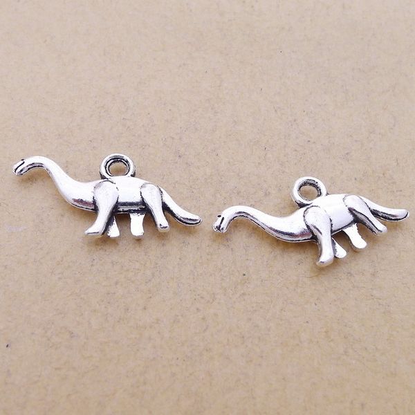 a2968 ancient silver 100/ package alloy dinosaur ornaments parts diy ornaments parts 1.5 g, Bronze;silver
a2968 ancient silver 100/ package alloy dinosaur ornaments parts diy ornaments parts 1.5 g, Bronze;silver
