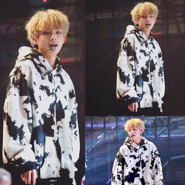 new arrival style mens designer hoodies print sweatshirt kpop hoodie harajuku hoodie hoodie korean coat streetwear, Black
new arrival style mens designer hoodies print sweatshirt kpop hoodie harajuku hoodie hoodie korean coat streetwear, Black