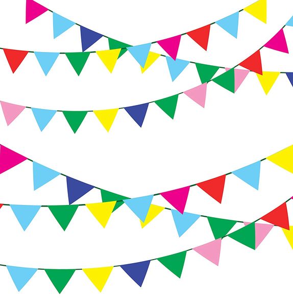 750 ft multicolor pennant banners string flag banner, 600pcs nylon fabric pennant flags for grand opening,party festivals decorations
750 ft multicolor pennant banners string flag banner, 600pcs nylon fabric pennant flags for grand opening,party festivals decorations