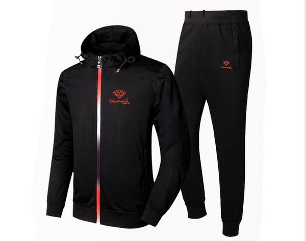 885 fashion style print tracksuits men's sweat suit outdoor hip hop clothing casual sportswear,ing, Gray
885 fashion style print tracksuits men's sweat suit outdoor hip hop clothing casual sportswear,ing, Gray