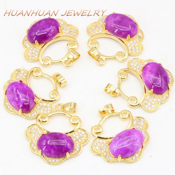 exquisite lucky pendant 24x25mm women natural stone jades zircon gold-color stainless steel charms necklace pendants chain b3357, Silver
exquisite lucky pendant 24x25mm women natural stone jades zircon gold-color stainless steel charms necklace pendants chain b3357, Silver