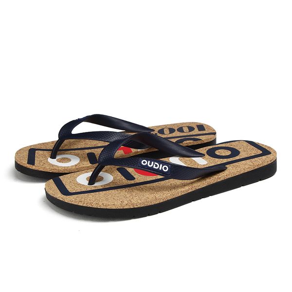 2020 new summer men leather slippers handmade flip flops comfortable breathable beach sandals classic casual flats shoes
2020 new summer men leather slippers handmade flip flops comfortable breathable beach sandals classic casual flats shoes