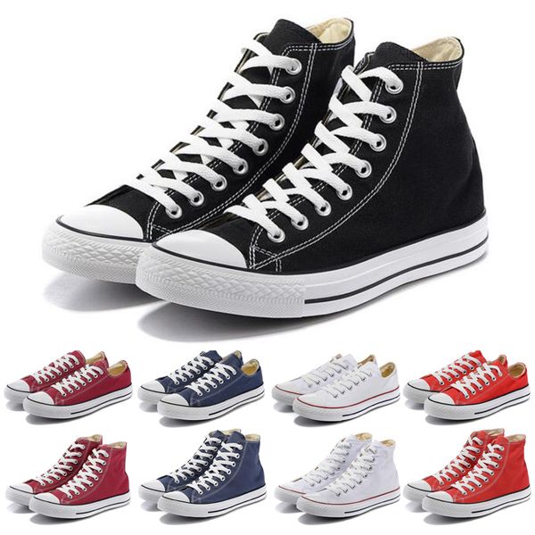 designer shoes men women canvas sneakers 1970s orange black white navy blue red mens casual skateboard shoes outdoor shoes ing
designer shoes men women canvas sneakers 1970s orange black white navy blue red mens casual skateboard shoes outdoor shoes ing