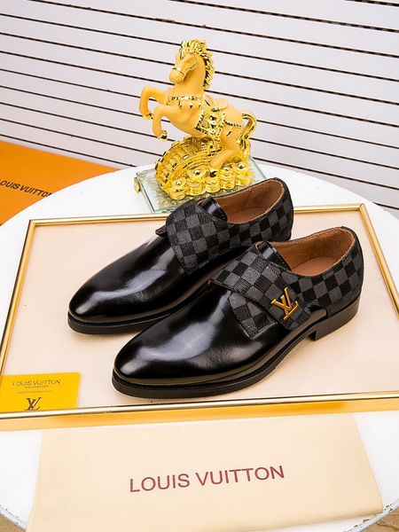 luxury triple fashiondesigner men's dress party casual shoes platform no laces business office shoes dress men's shoes eau br, Black
luxury triple fashiondesigner men's dress party casual shoes platform no laces business office shoes dress men's shoes eau br, Black