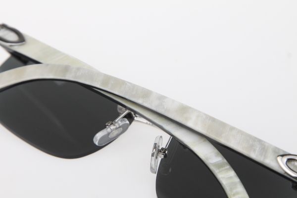 inside rimless mirror optical 8200760 white wholesale black sunglasses horn with vertical sunglasses stripes buffalo dark ne tdxb, Slivery;brown
inside rimless mirror optical 8200760 white wholesale black sunglasses horn with vertical sunglasses stripes buffalo dark ne tdxb, Slivery;brown