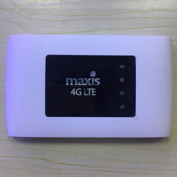 zte/zte mf 920 vs 4g box router 4g wireless router 
zte/zte mf 920 vs 4g box router 4g wireless router